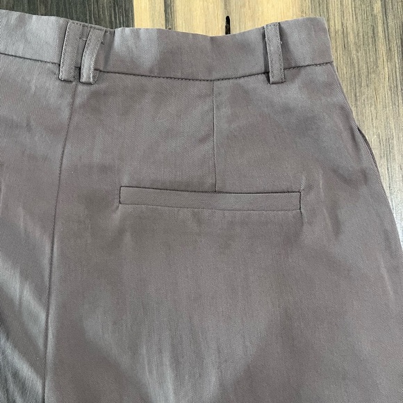 Reformation Tyler Pant - Picture 6 of 6